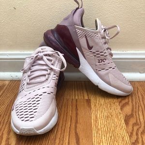 Nike 270 Air Max